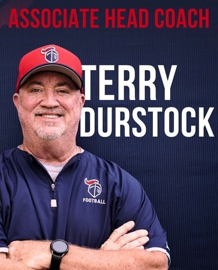Terry Durstock.jpg