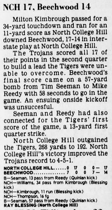The_Cincinnati_Enquirer_1982_11_06_Page_16.jpg