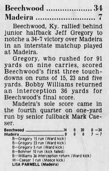 The_Cincinnati_Enquirer_1985_08_31_Page_14.jpg