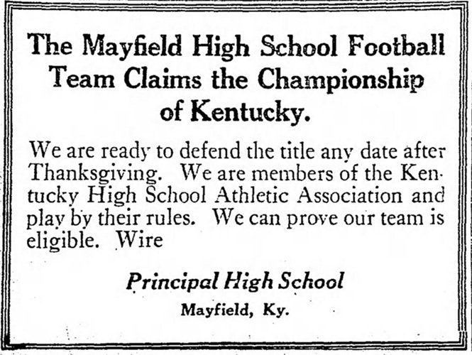 The_Courier_Journal_1920_11_25_Page_8.jpg