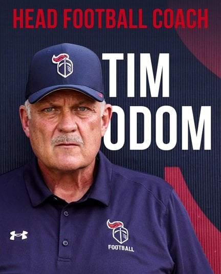 Tim Odom.jpg
