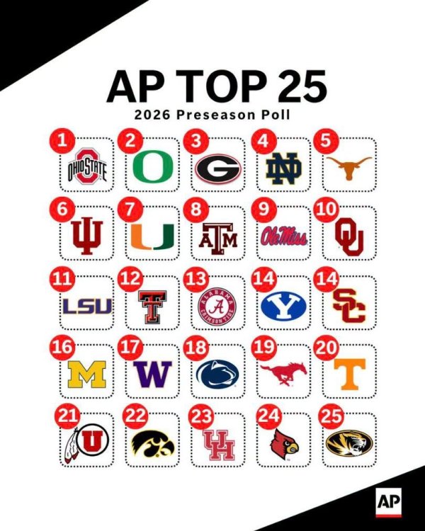 ap1.jpg