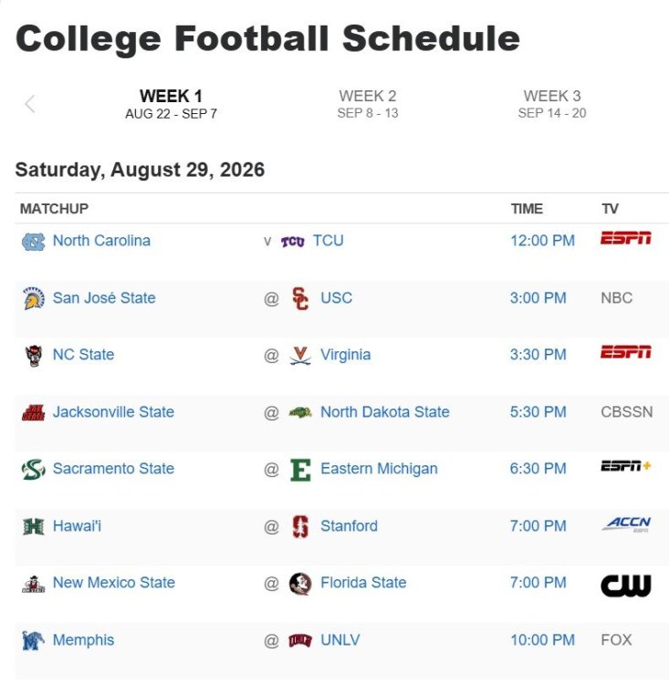 cfb1.jpg