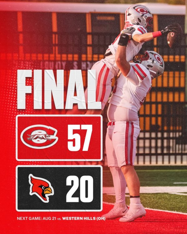 hounds.jpg