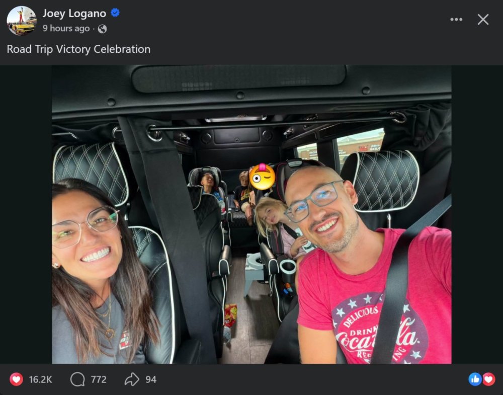 joeywins.jpg