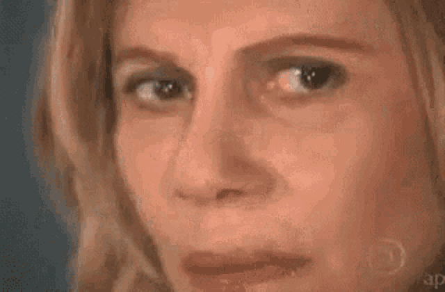 julia.gif