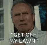 lawn.gif