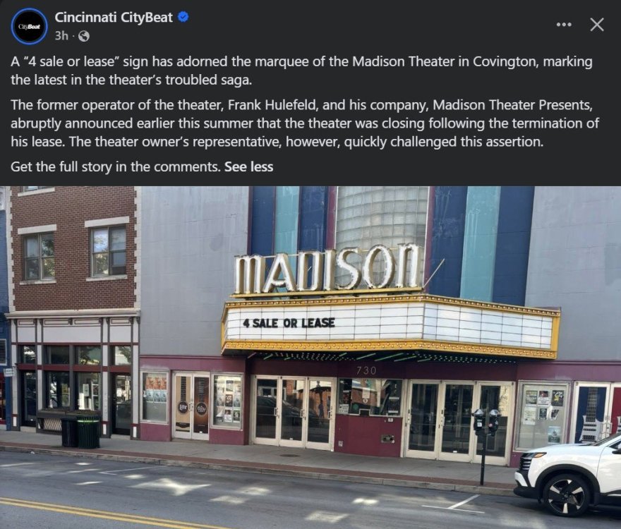 madison.jpg