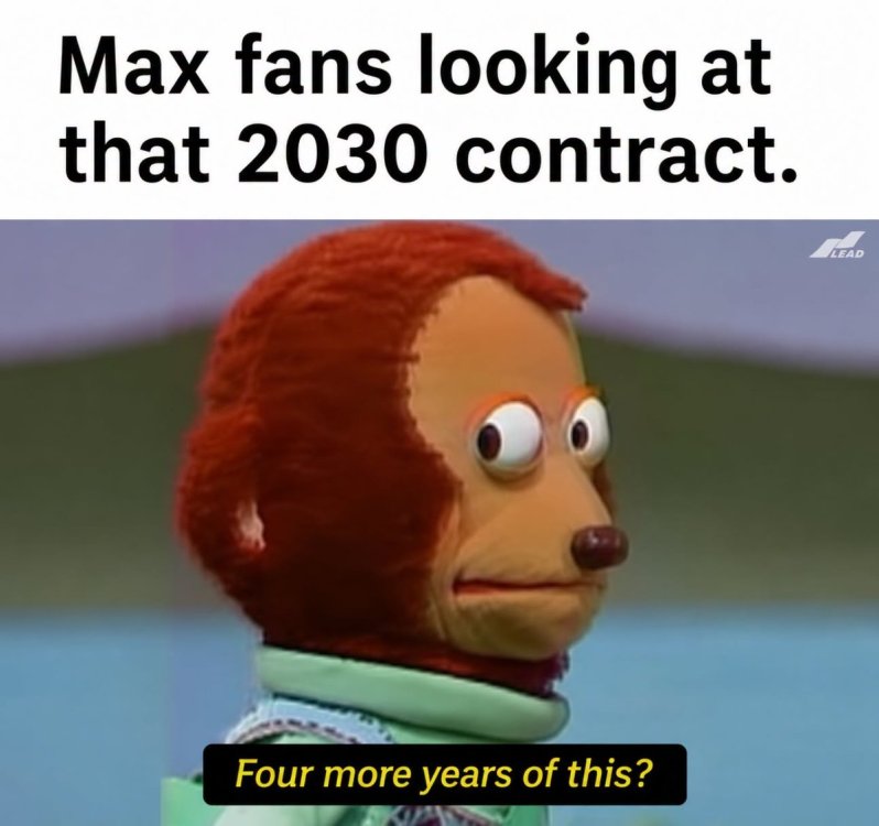 max.jpg