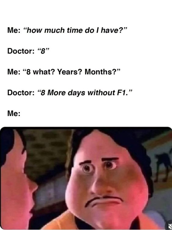 me.jpg