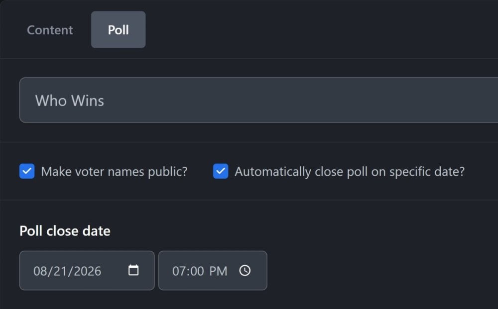 poll.jpg