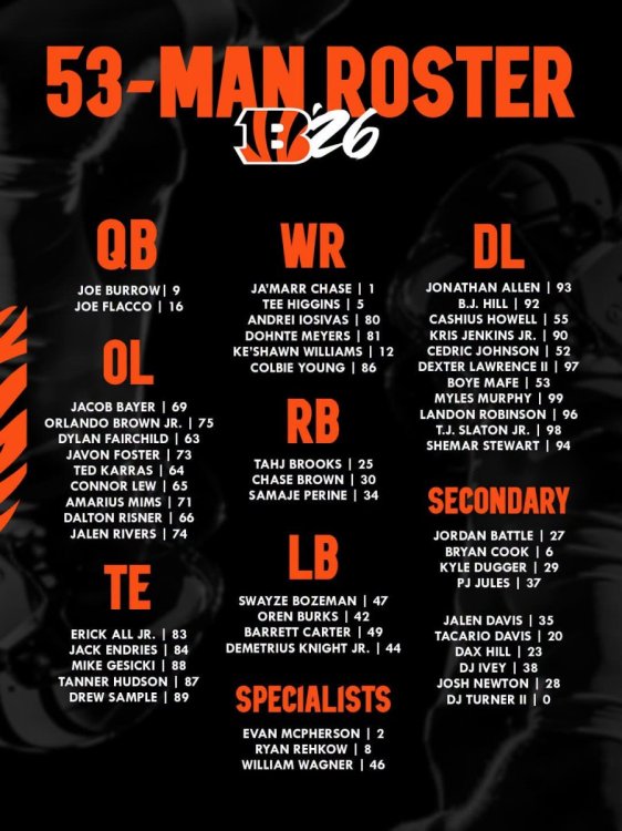 roster.jpg