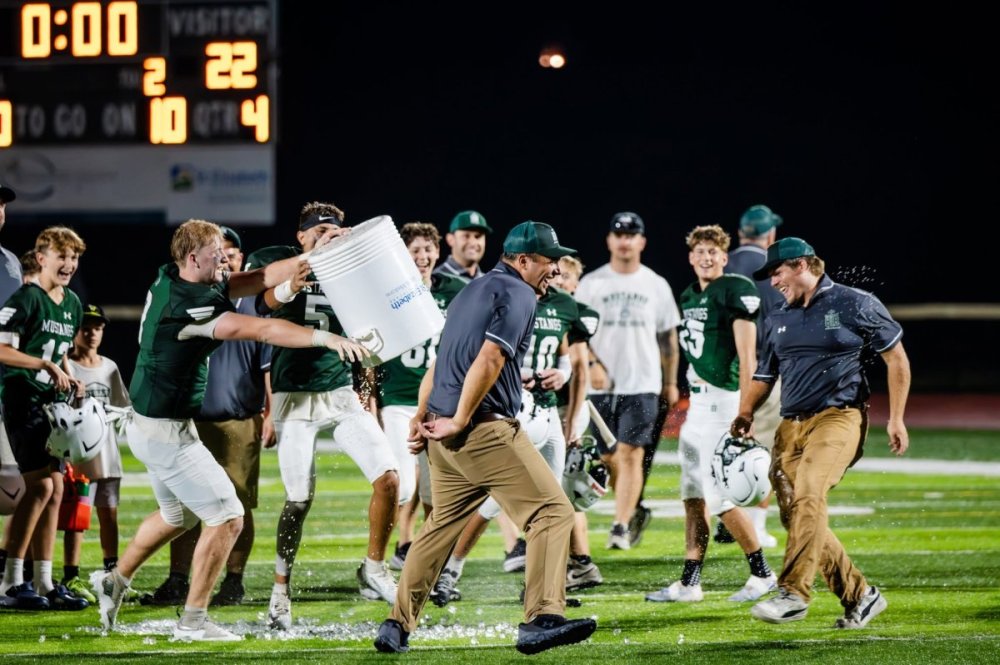 stangs.jpg