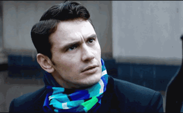 tenor.gif