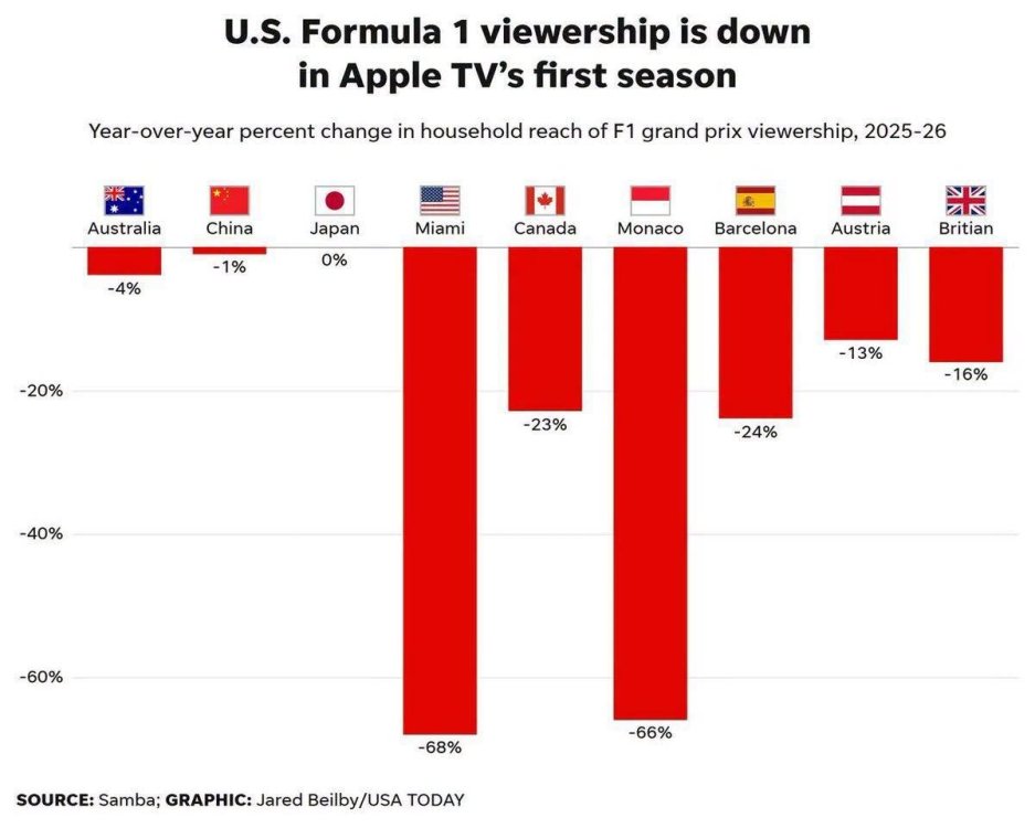 viewer.jpg