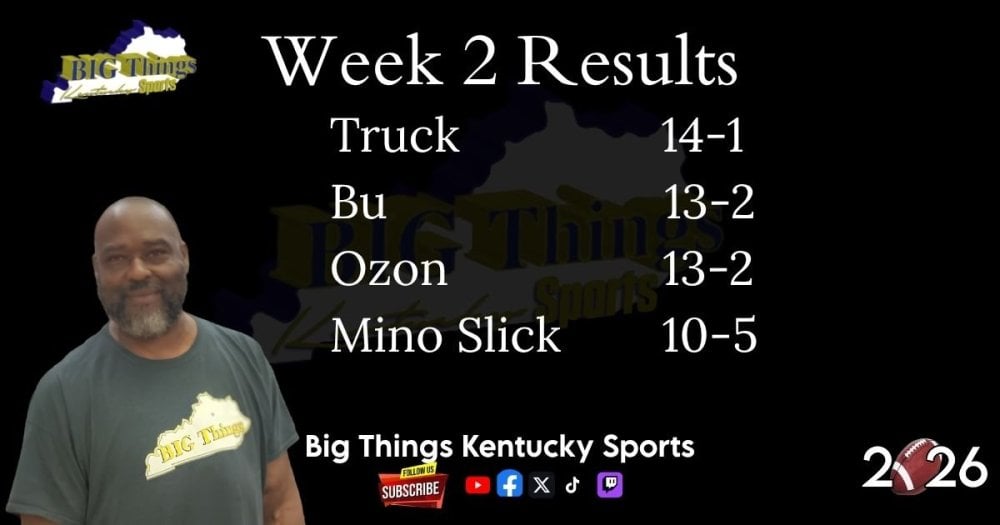 weekly pick standings 2.jpg