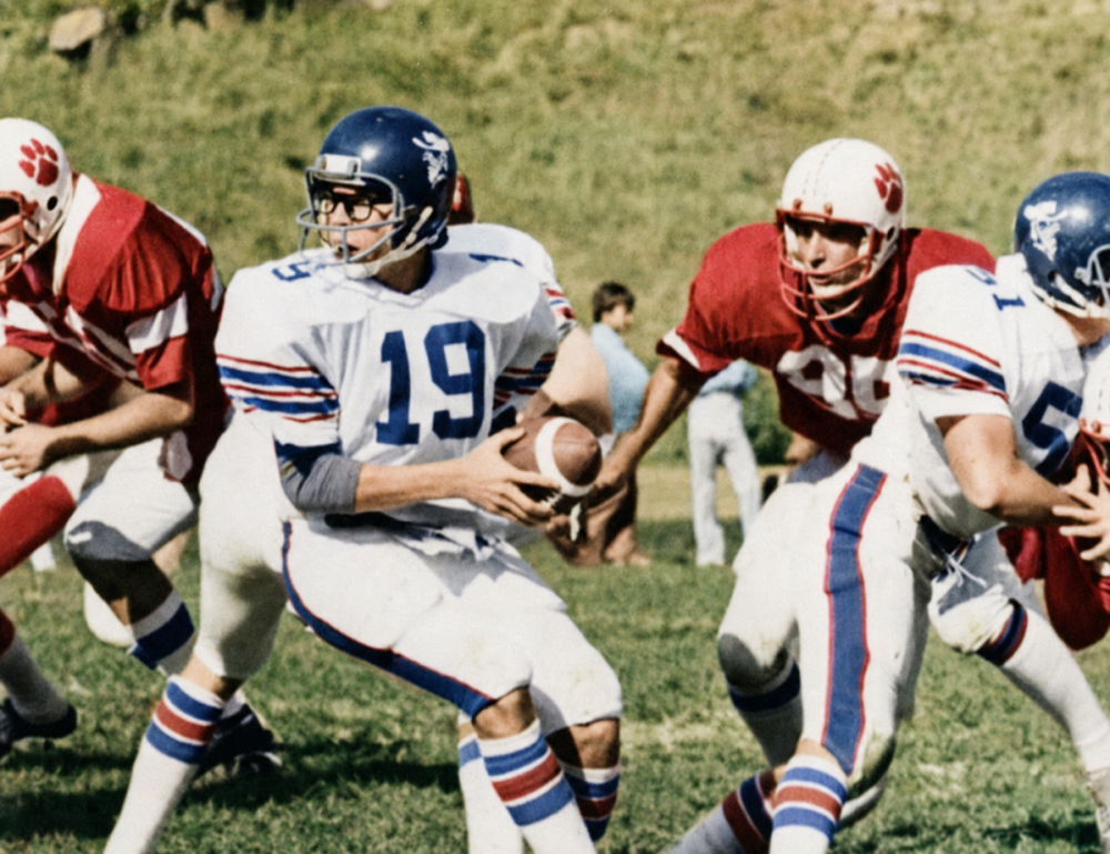 1978 Beechwood - 8 - Bill Hentz 19.png