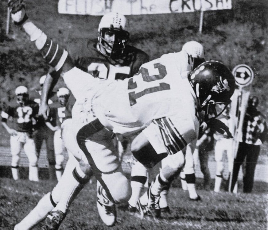 1978 Beechwood - 9 - Mark Brueggemann 21.jpg