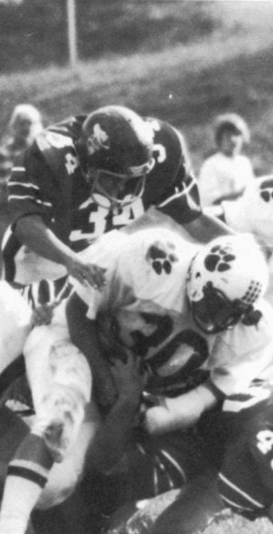 1979 - 3 Gary Stegman.jpg