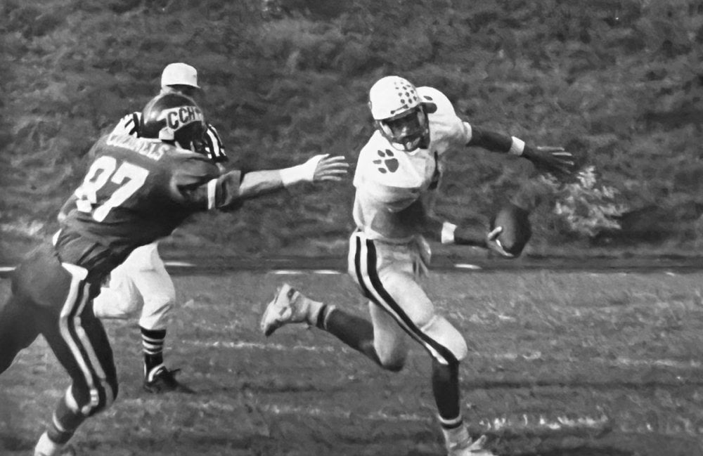 1988 - 37 Joe Nienaber 87.jpg