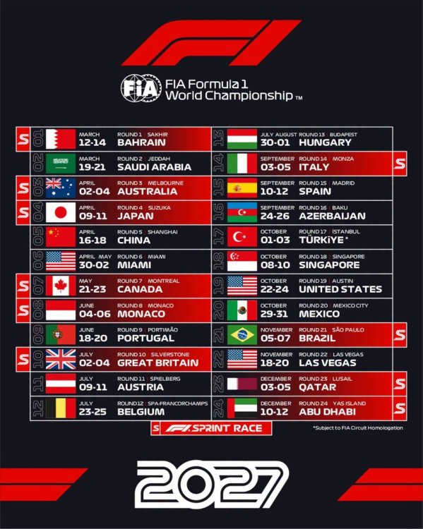 2027f1.jpg