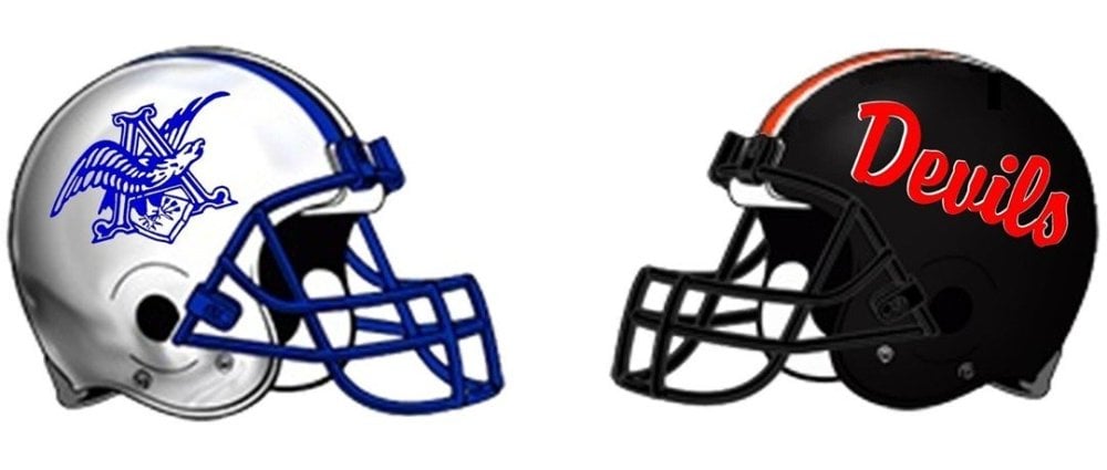 Apollo vs Owensboro Card - 2026.jpg