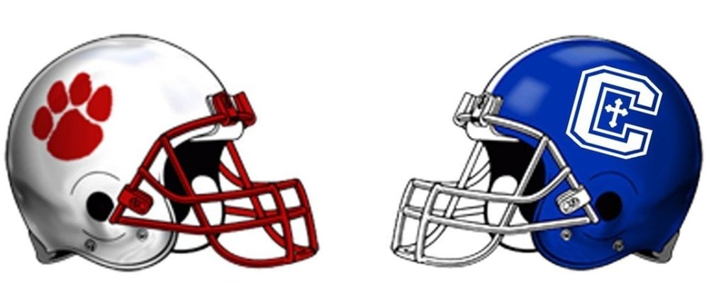 Beechwood vs Covington Catholic Card - 2026.jpg