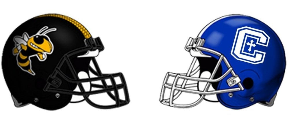 Covington Catholic vs. Central Card - 2026.jpg