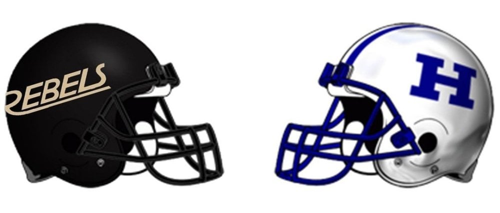 Highlands vs Boyle County Card - 2026.jpg