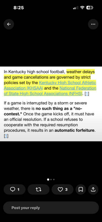 IMG_7119.png