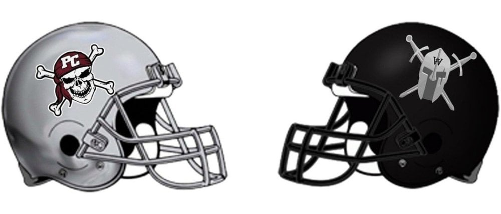 Pulaski County vs South Warren Card - 2026.jpg
