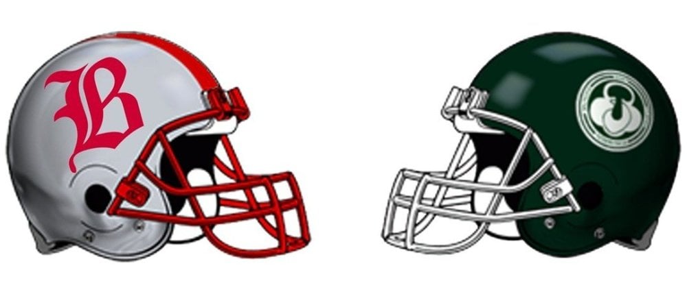 Trinity vs Baylor School Card - 2026.jpg