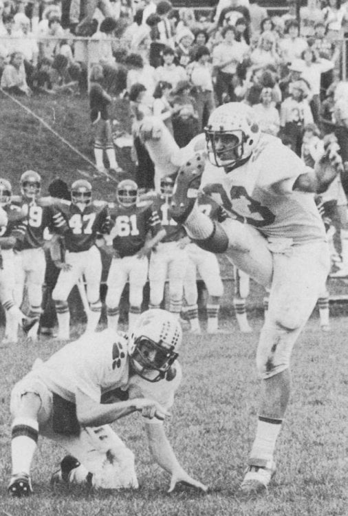 Yearbook_full_record_image (68).jpg