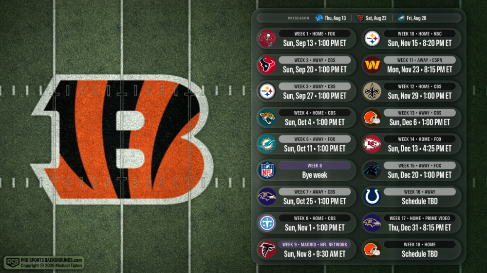 cincinnati-bengals-desktop-et-2026.png