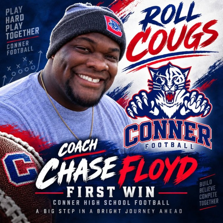 coachfloyd.jpg