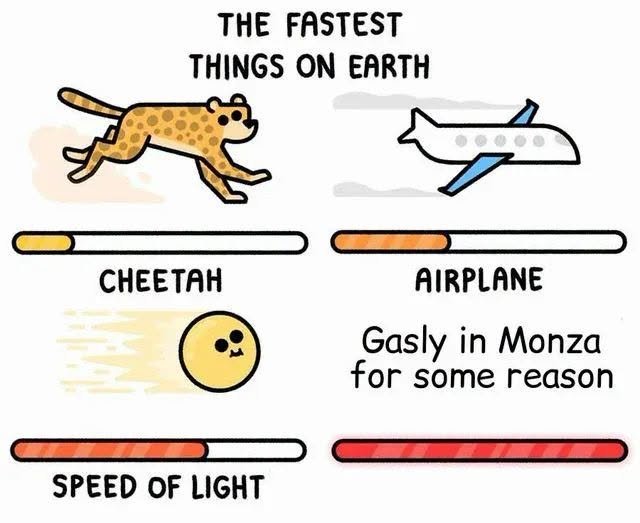 gasley.jpg