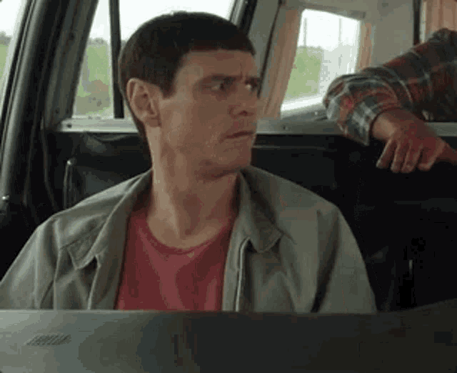 okay.gif
