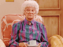 oldlady.gif