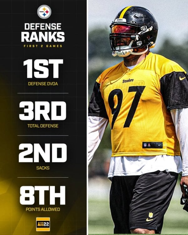 ranks.jpg