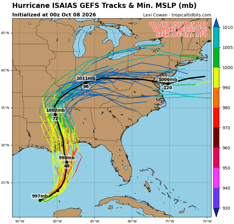 09L_gefs_latest (1).png