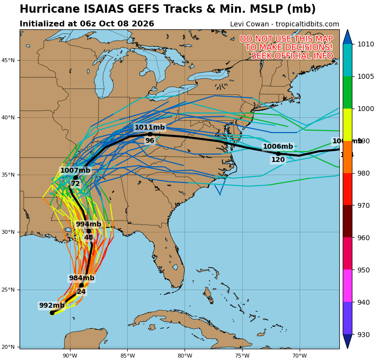 09L_gefs_latest.png