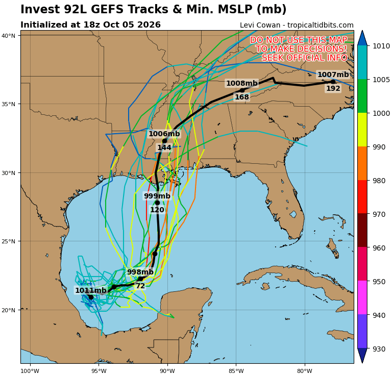 92L_gefs_18z.png