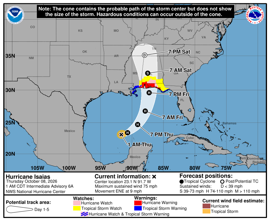 AL092026_5day_cone.png