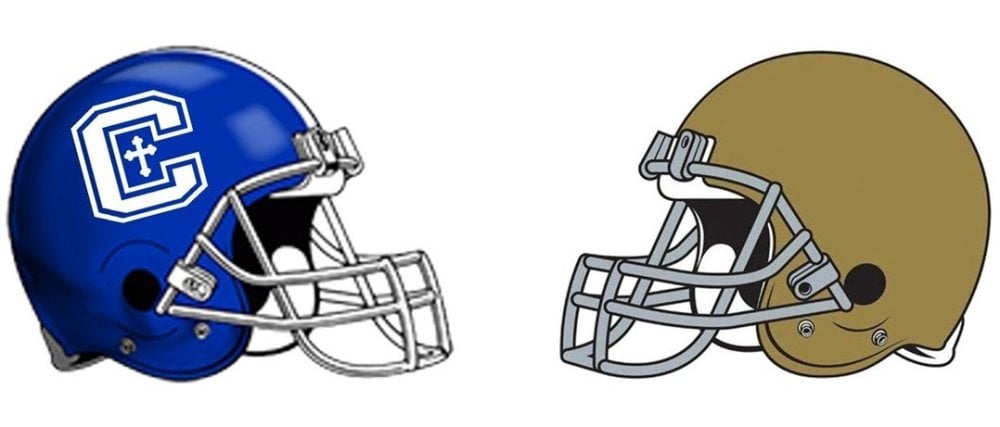 Covington Catholic vs. Cathedral Card - 2026.jpg