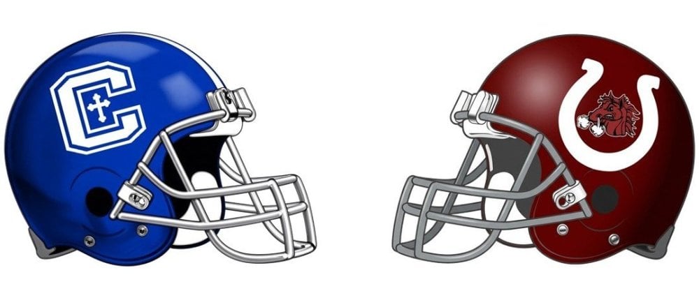 Covington Catholic vs. Harrison County Card - 2026.jpg