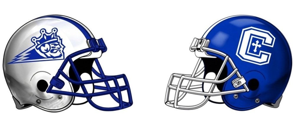 Covington Catholic vs. Mason County Card - 2026.jpg