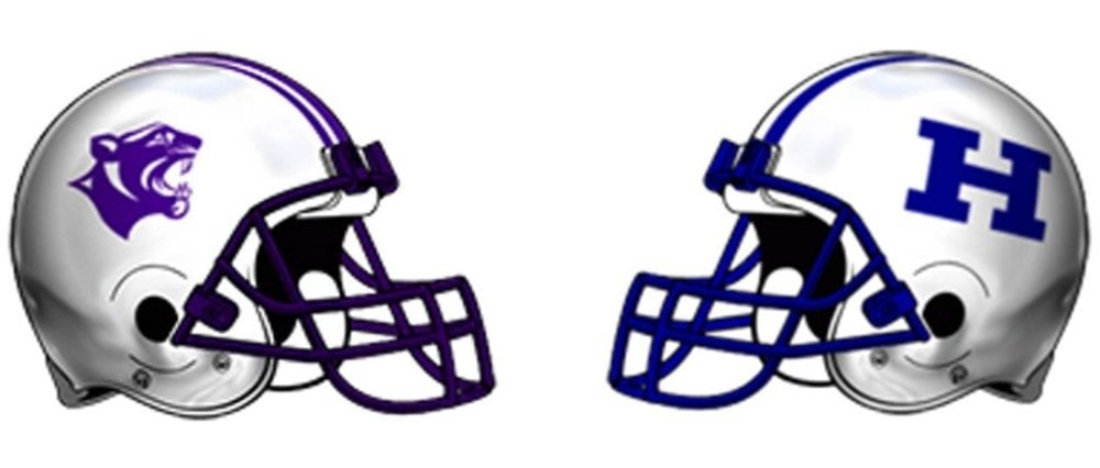 Highlands vs. Elder Card - 2026.jpg
