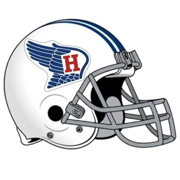 Highlands vs. Scott County Throwback Card.jpg