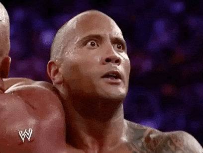 IMG_20261003_092501.gif