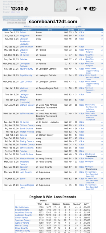 IMG_9261.png